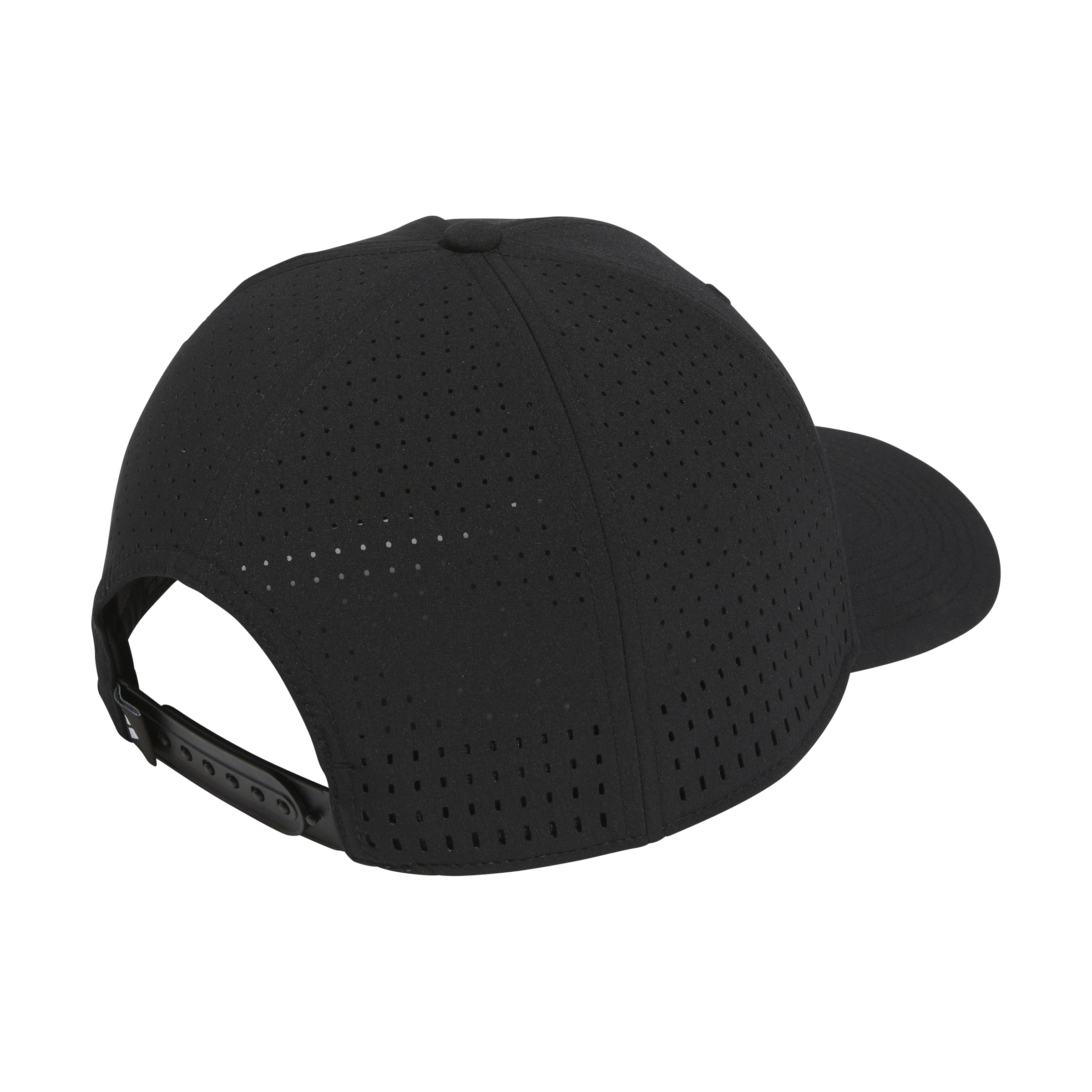Men's Hydrophobic Tour Cap
