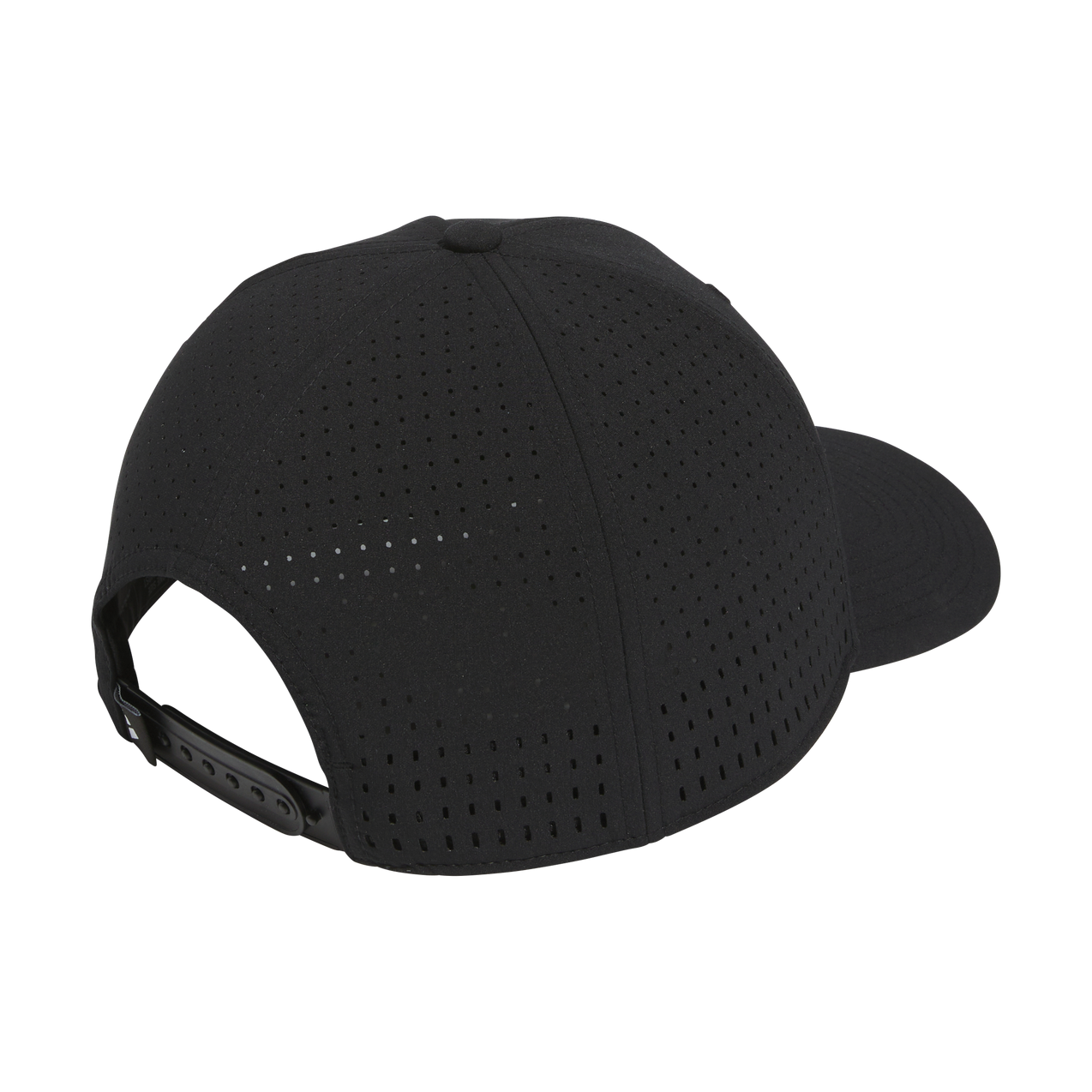 Men's Hydrophobic Tour Cap