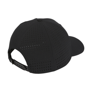 Casquette ajustable Hydrophobic Tour pour hommes ADIDAS