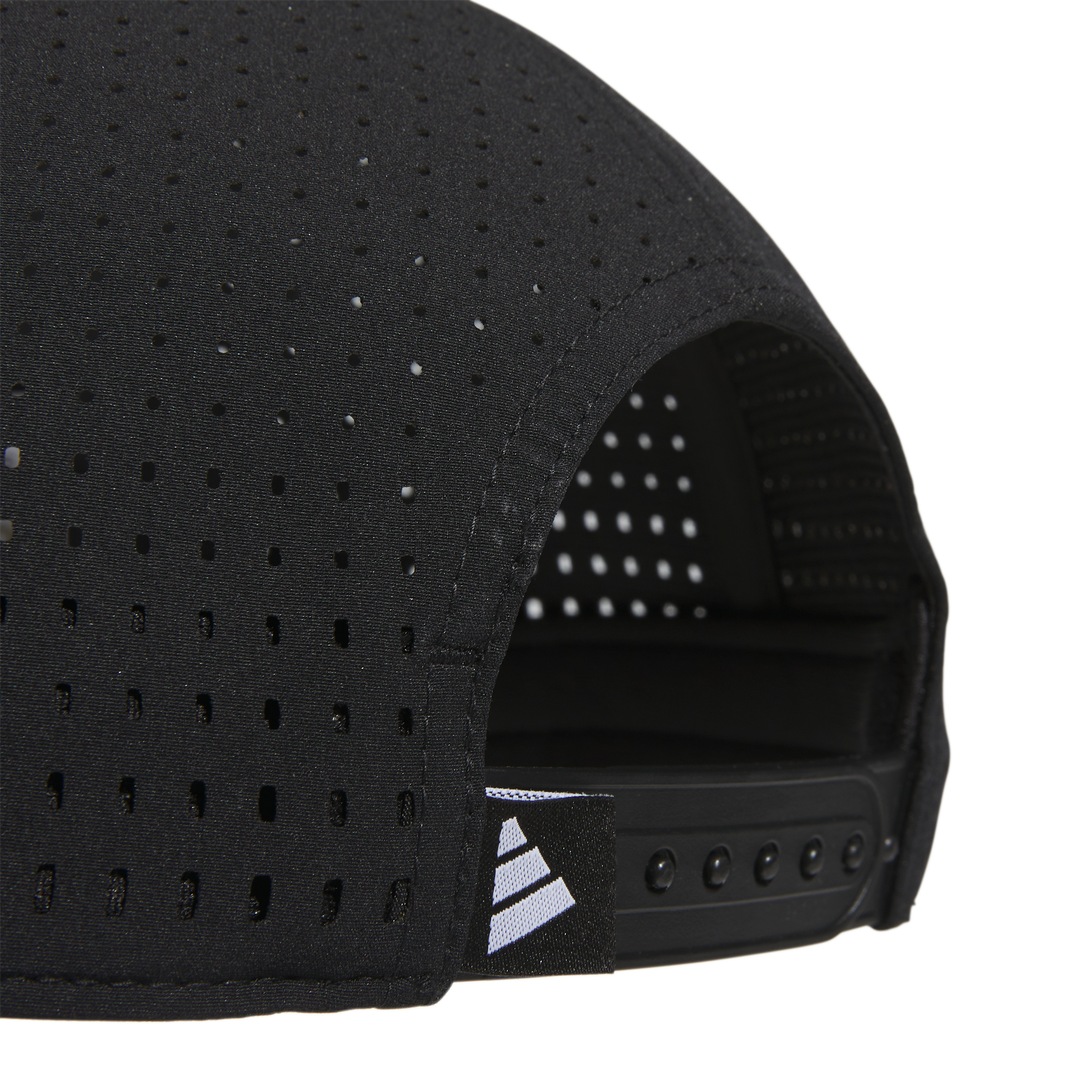 Men's Hydrophobic Tour Cap