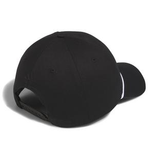 Casquette Vintage Rope &agrave; 6 panneaux pour hommes ADIDAS