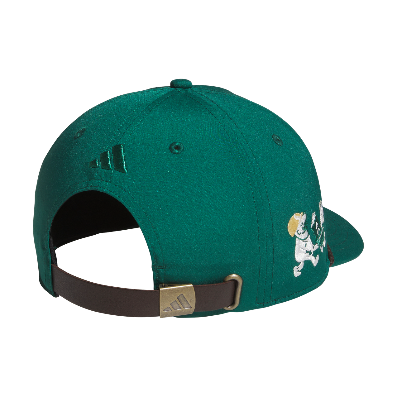 Men's Season Opener Cap