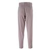 Women's Dri-Fit Tour Pant