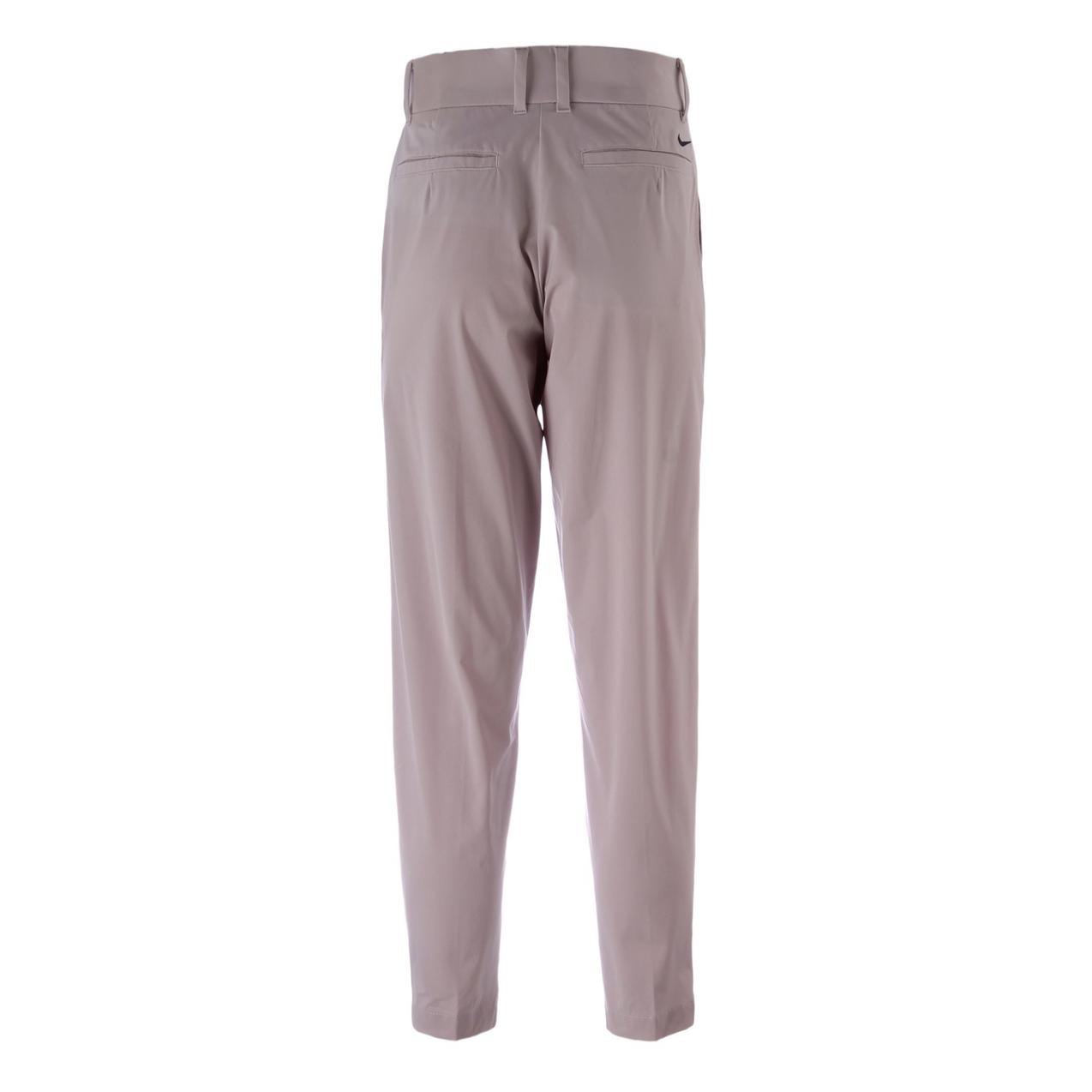 Women's Dri-Fit Tour Pant