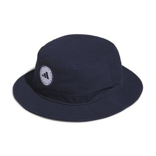 Chapeau cloche unisexe