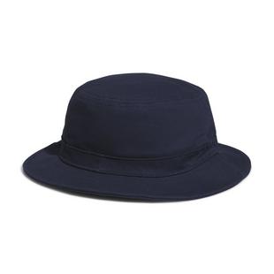 Chapeau cloche unisexe ADIDAS