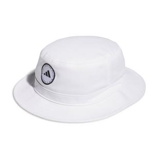 Unisex Bucket Hat