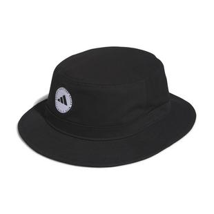 Chapeau cloche unisexe