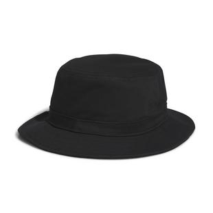 Chapeau cloche unisexe ADIDAS