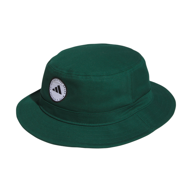 Unisex Bucket Hat