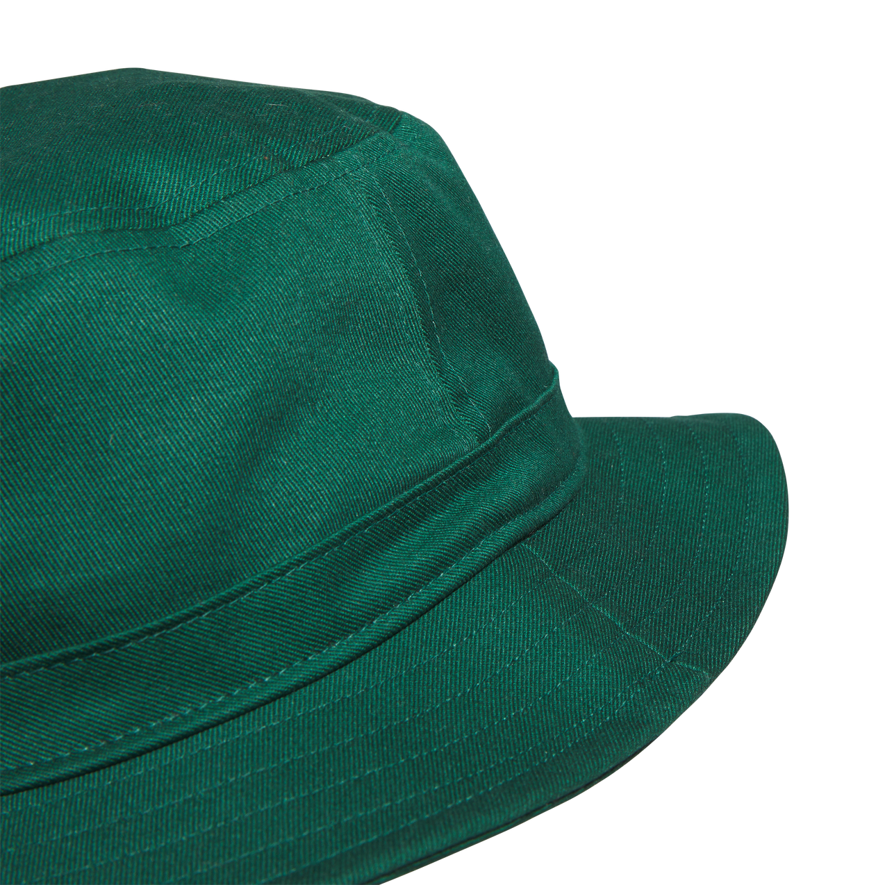 Unisex Bucket Hat