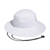 Men's Wide Brim Hat