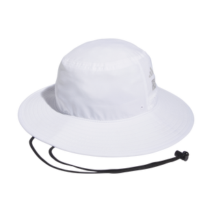 Men's Wide Brim Hat ADIDAS
