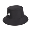 Men's Rain Bucket Hat