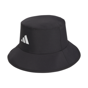 Men's Rain Bucket Hat