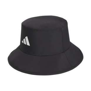 Chapeau cloche pour hommes