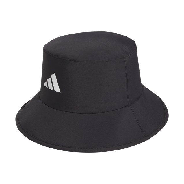 Climaproof Bucket Hat Black L/XL Mens