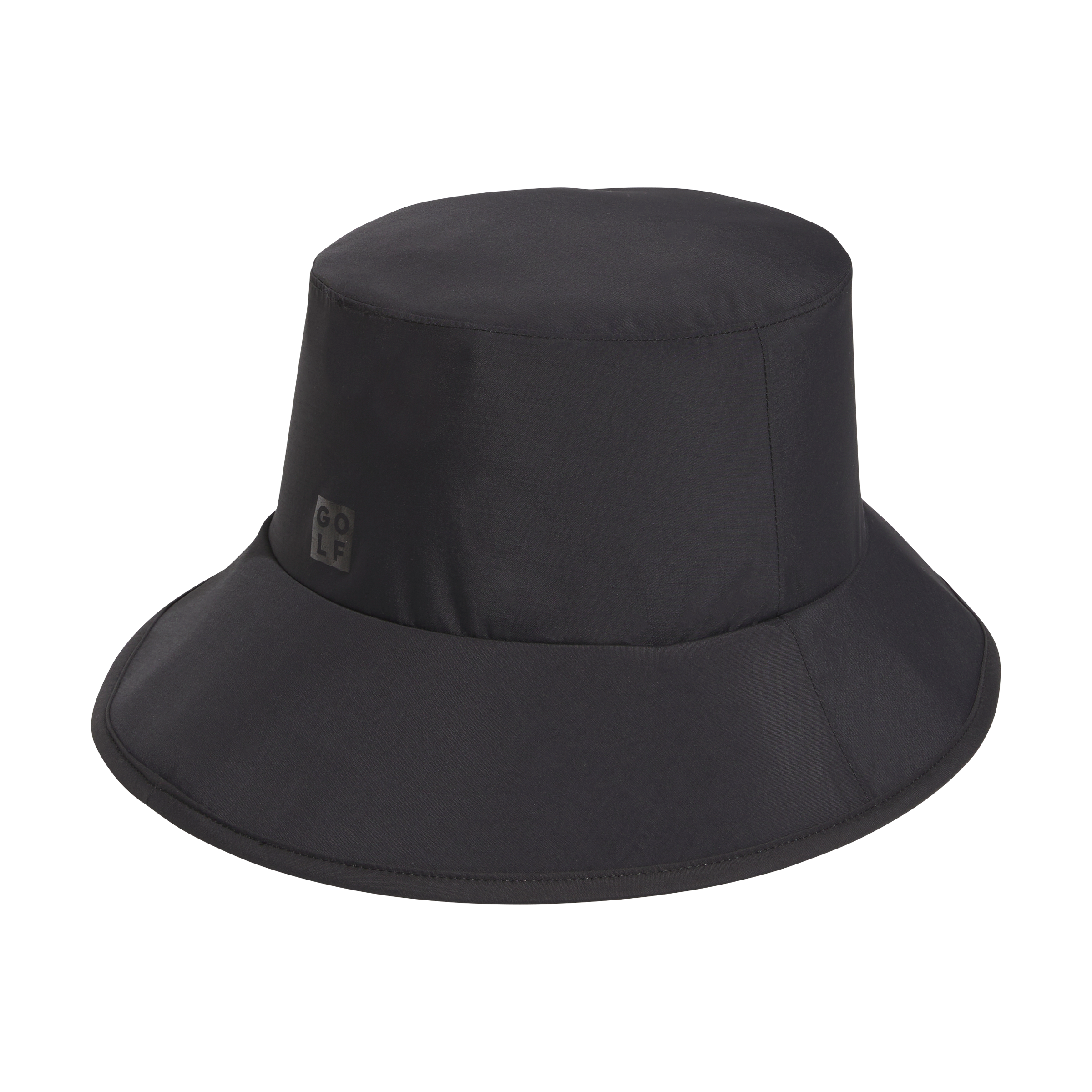 Men's Rain Bucket Hat