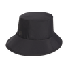 Men's Rain Bucket Hat