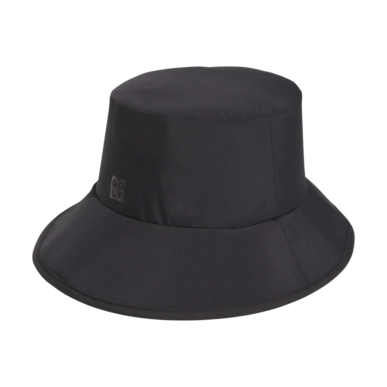 Men's Rain Bucket Hat