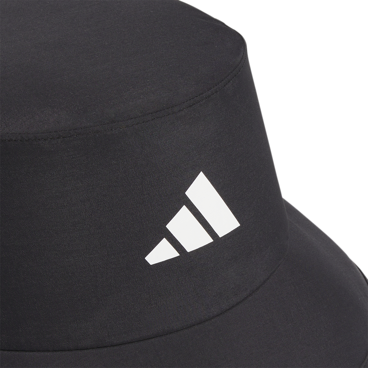 Men's Rain Bucket Hat