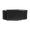 NOIR/GRIS