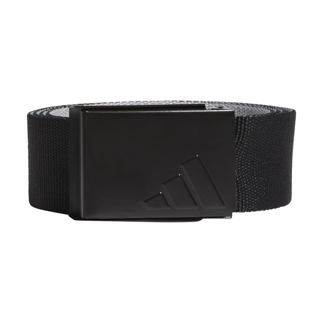 Ceinture réversible tissée pour hommes ADIDAS