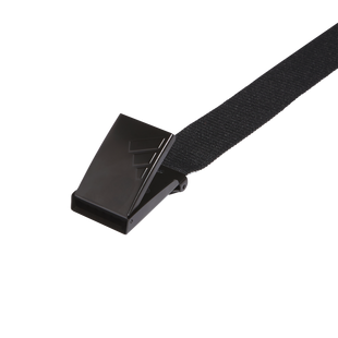 Men's Reversible Webbing Belt ADIDAS