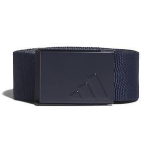 Men's Reversible Web Belt ADIDAS