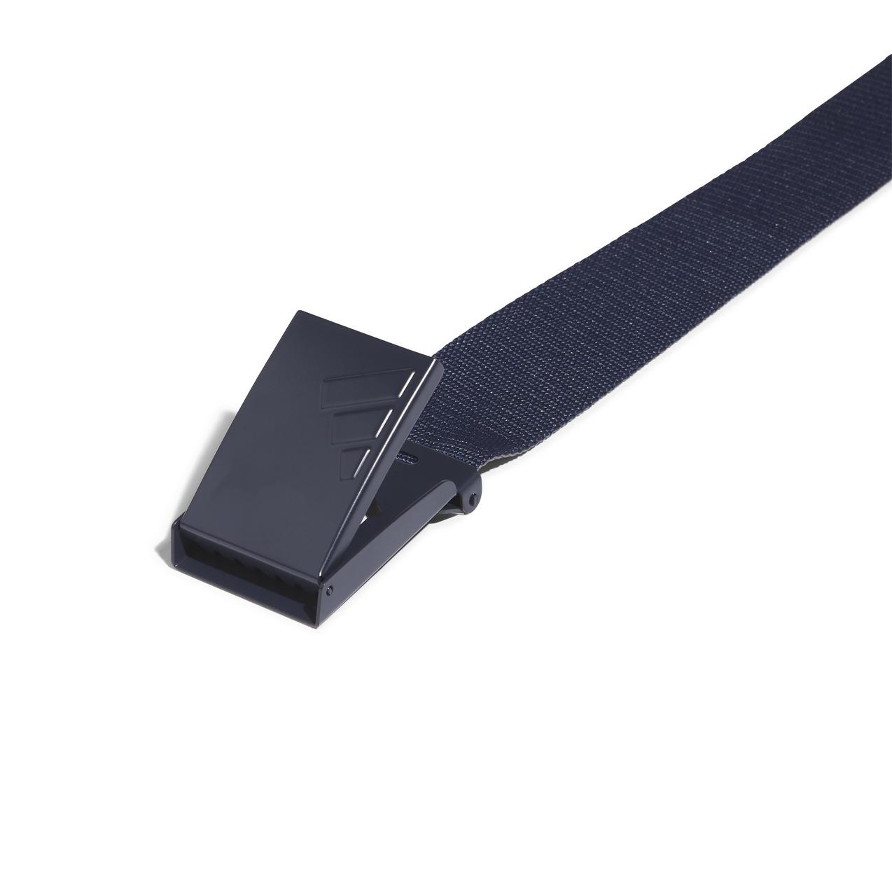 Men's Reversible Web Belt