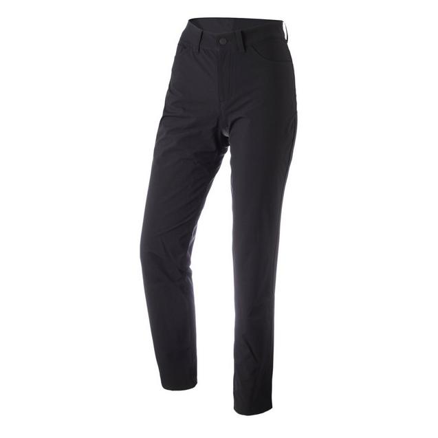 Women's Dri-Fit Tour Repel Slim Pant NIKE