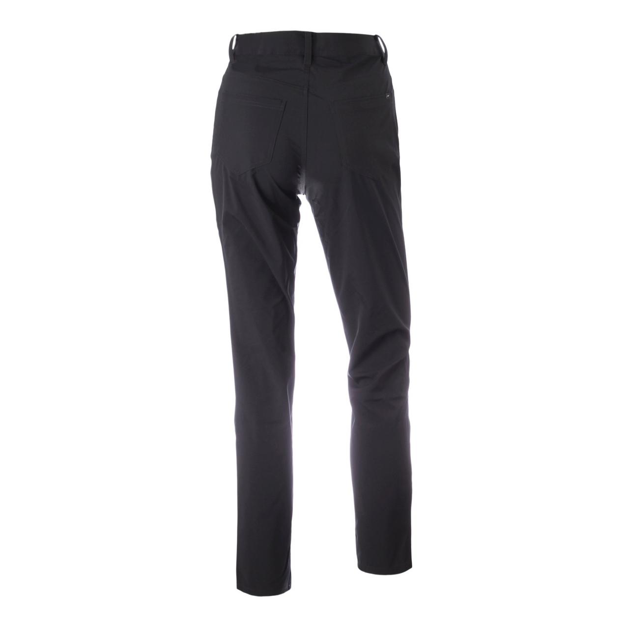 Women's Dri-Fit Tour Repel Slim Pant