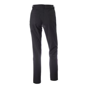 Women's Dri-Fit Tour Repel Slim Pant NIKE