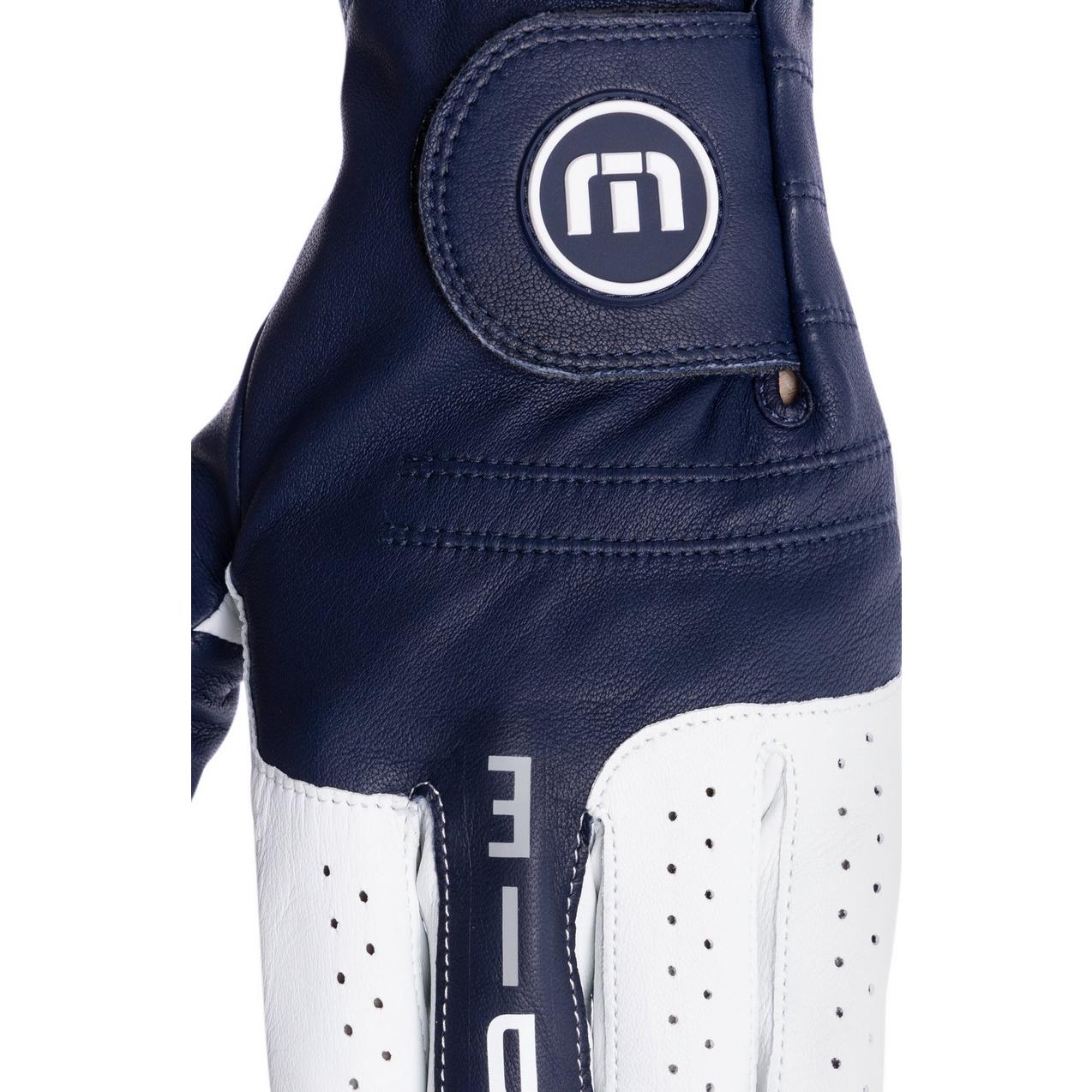 Men's Between The Lines 2.0 Golf Glove