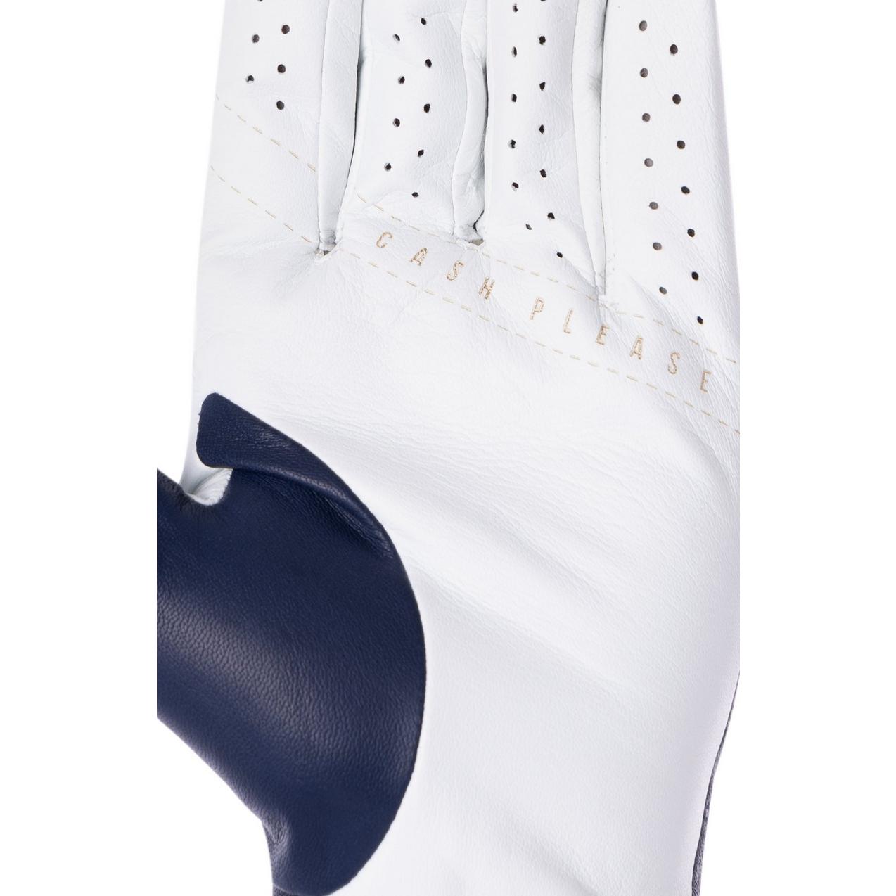 Men's Between The Lines 2.0 Golf Glove