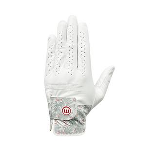 Men's Headliner Golf Glove