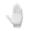 Gant Headliner pour hommes