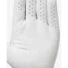 Gant Headliner pour hommes