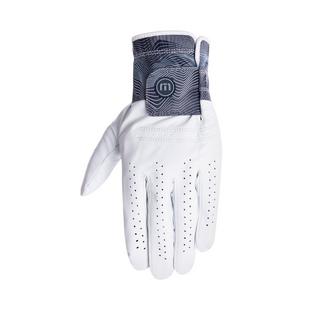 Men's Headliner Golf Glove