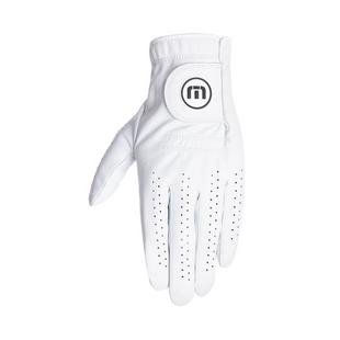 Men's Premier 2.0 Golf Glove