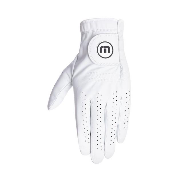 Men's Premier 2.0 Golf Glove TRAVISMATHEW
