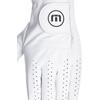 Men's Premier 2.0 Golf Glove