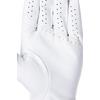Men's Premier 2.0 Golf Glove