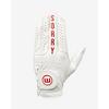 Men's Tipping Point Golf Glove