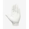 Men's Tipping Point Golf Glove