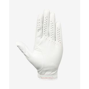 Gant Tipping Point pour hommes TRAVISMATHEW