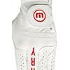 Men's Tipping Point Golf Glove