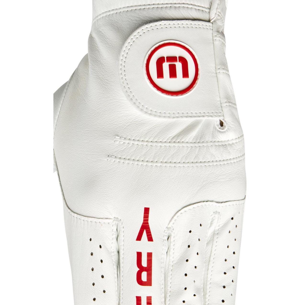 Men's Tipping Point Golf Glove