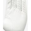 Men's Tipping Point Golf Glove