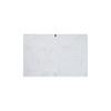 Brief Encounter Towel